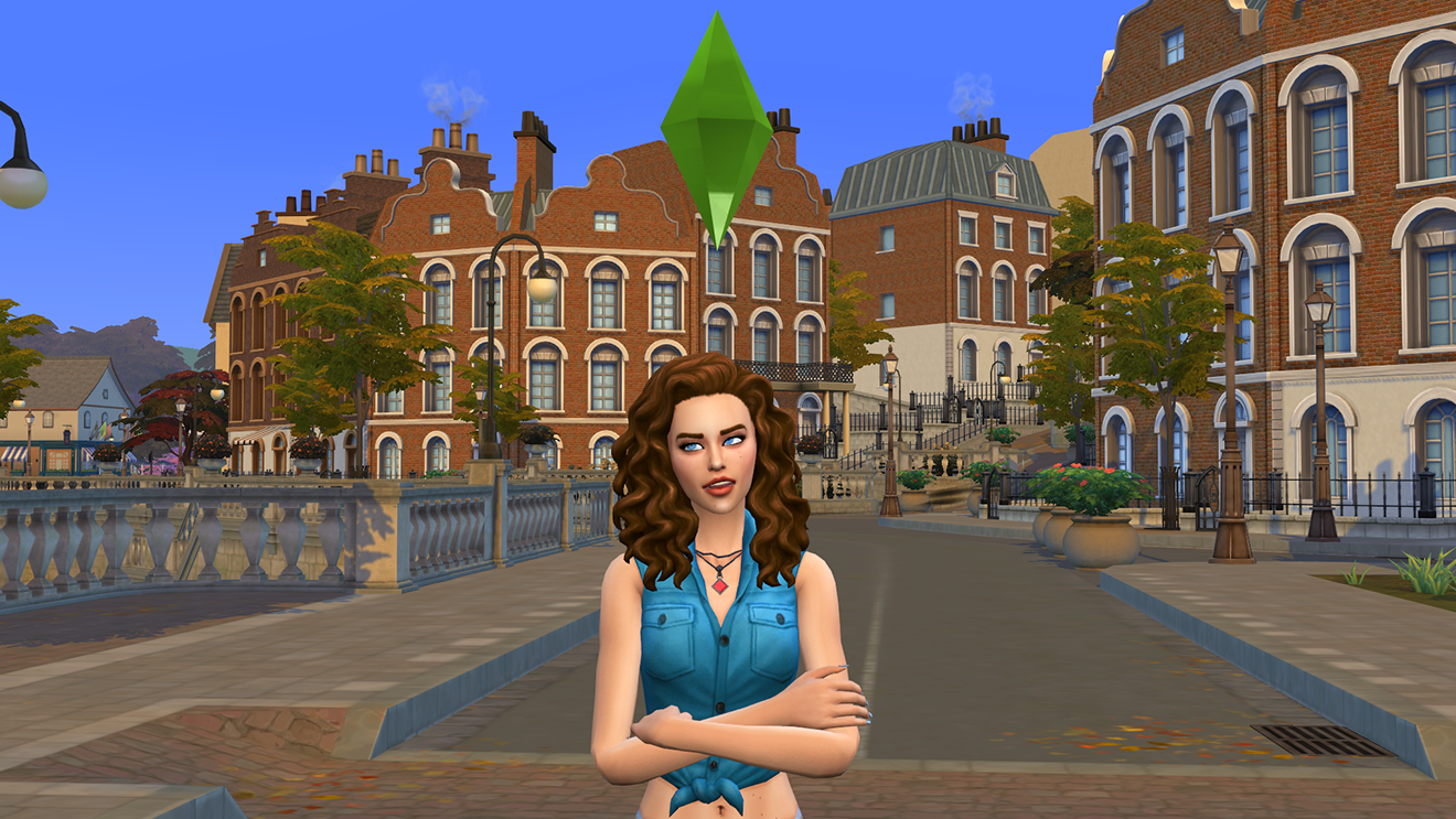 Гайд "Як позбутися пламбоба"