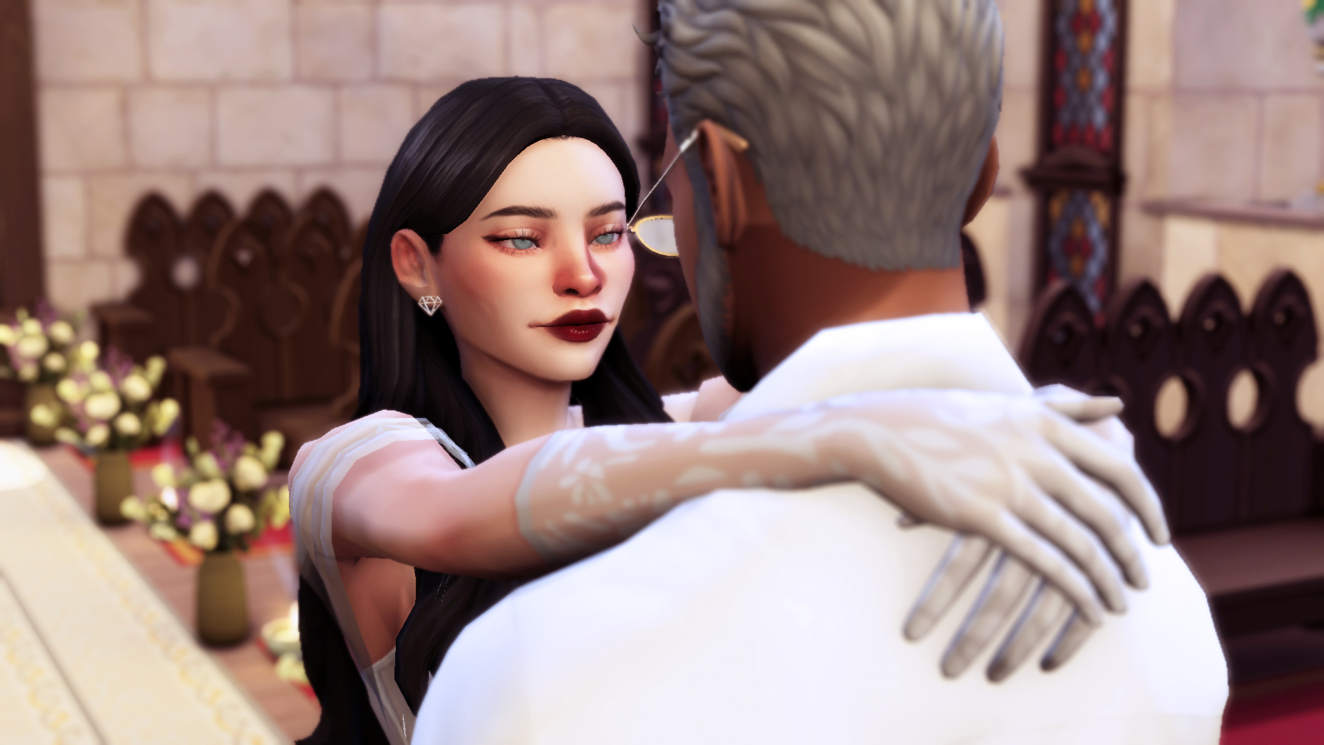 Чорна вдова