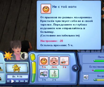 вввв