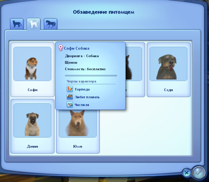пппп