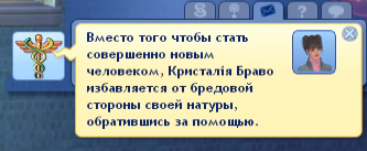 ффф