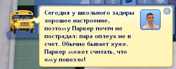 вввв