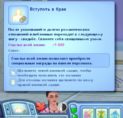 вввв