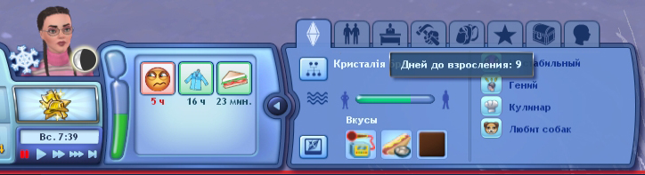 вввв