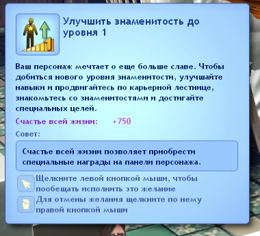 вввв