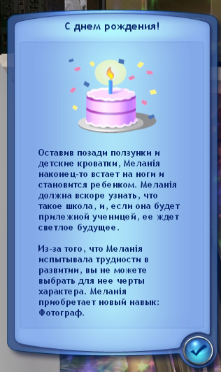 ввввв