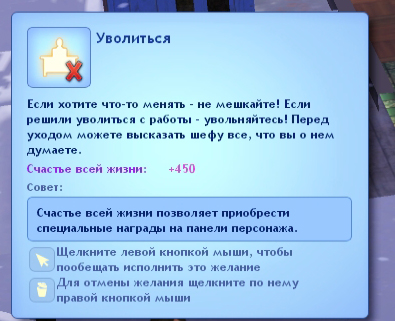 ввввв