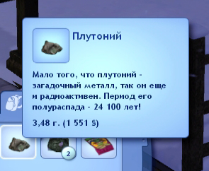 ввввв