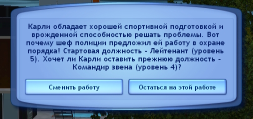 ввввв