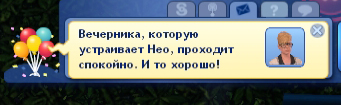 ккк