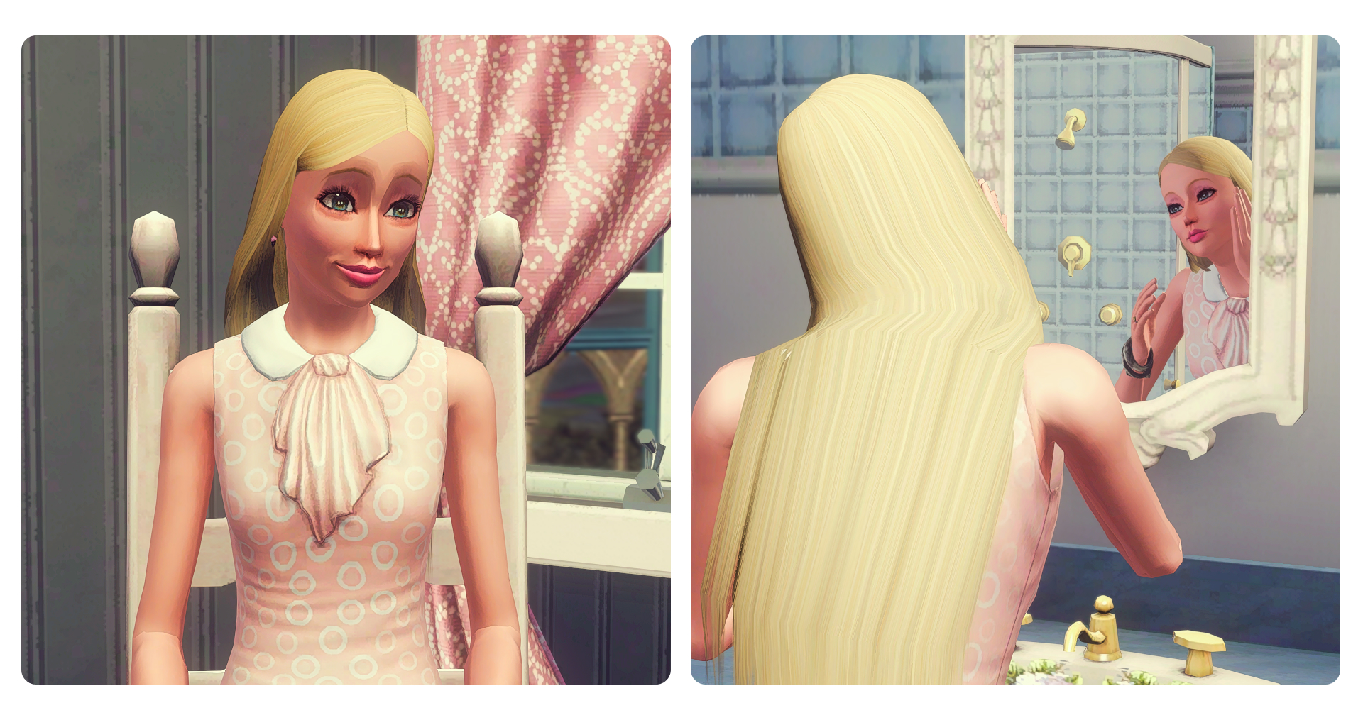 Катаріна Стюарт