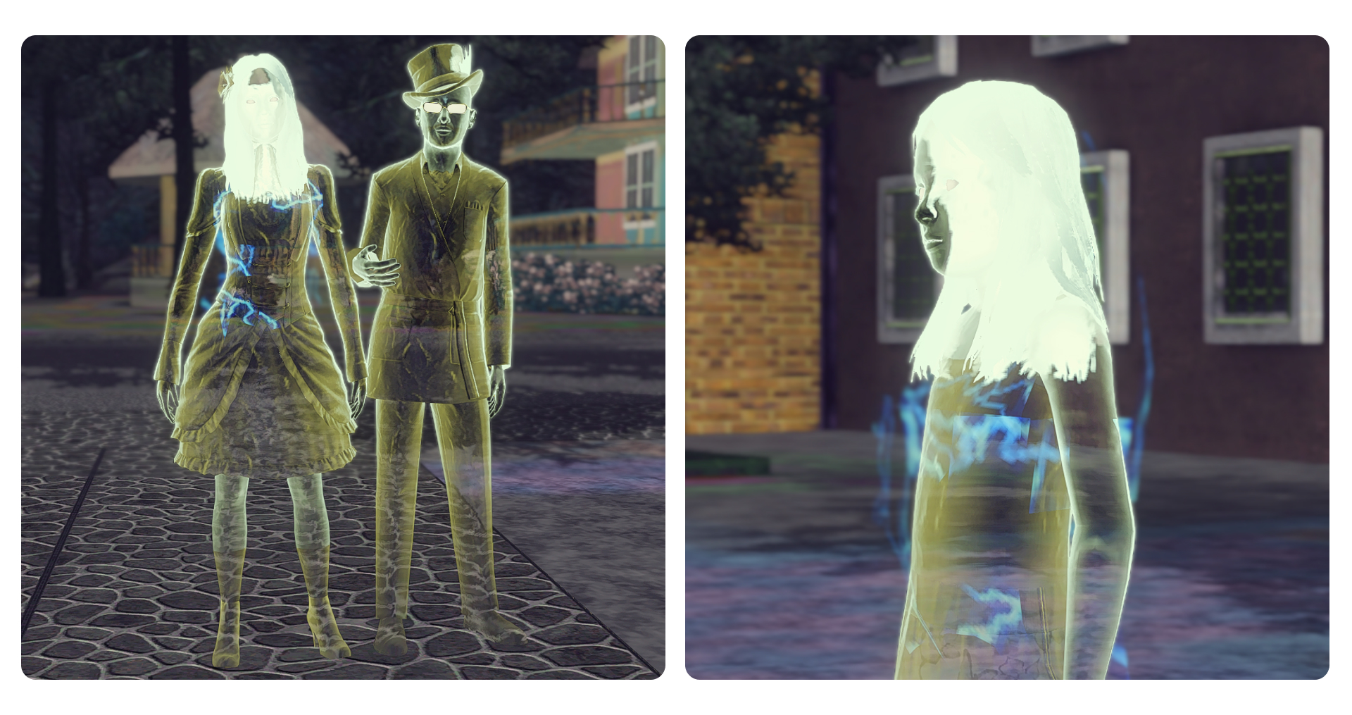 Родина Салас