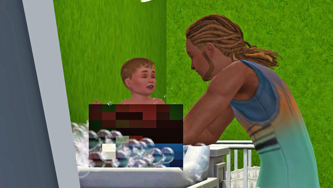 вввв