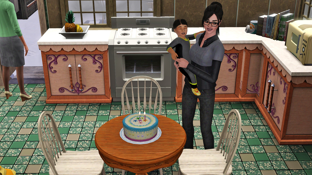 ввввв