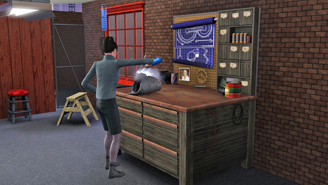 вввв
