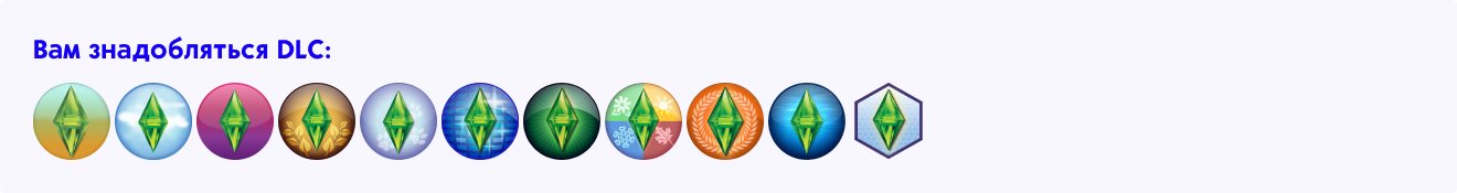 thesims3-icon