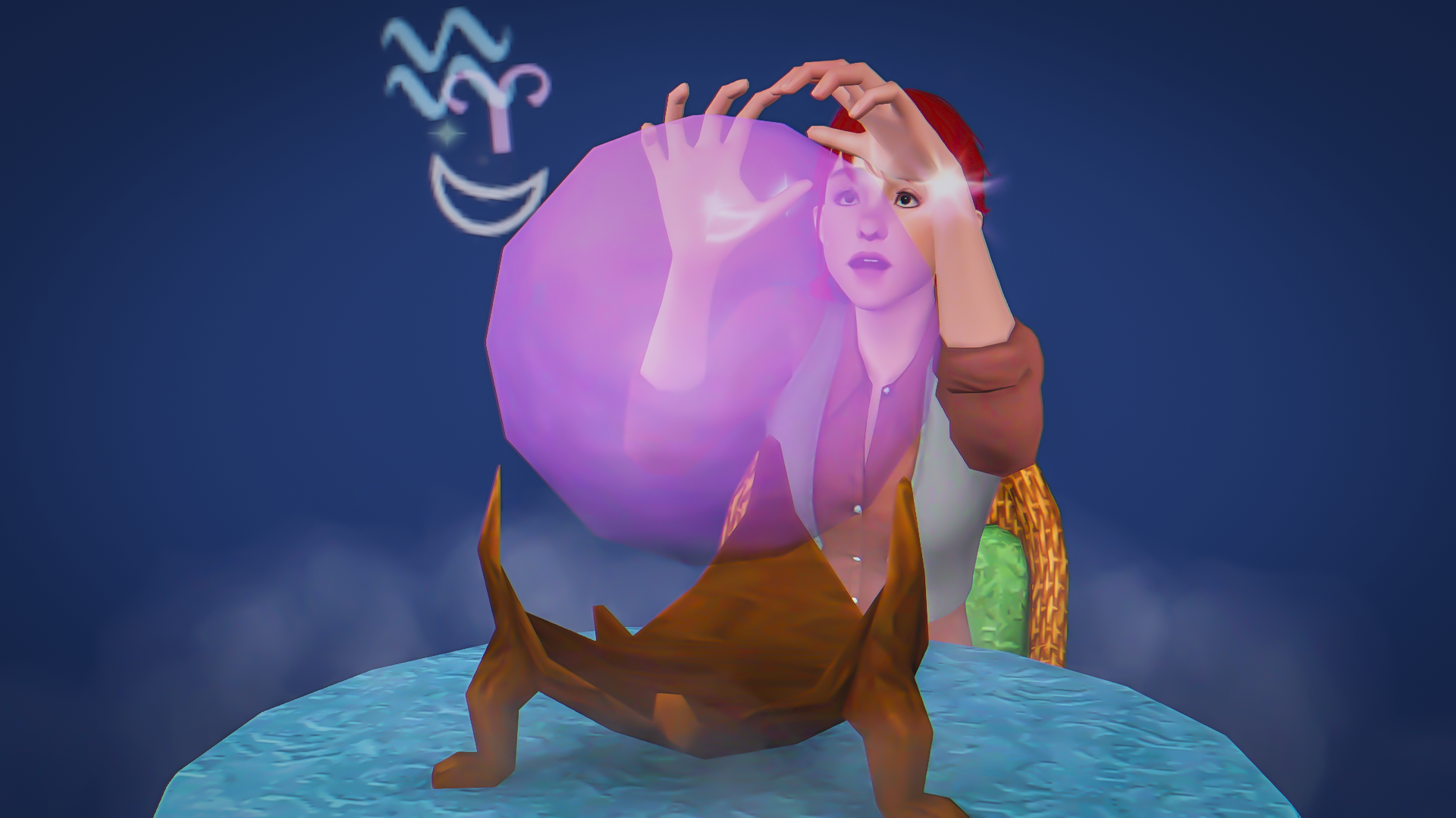 zodiac
