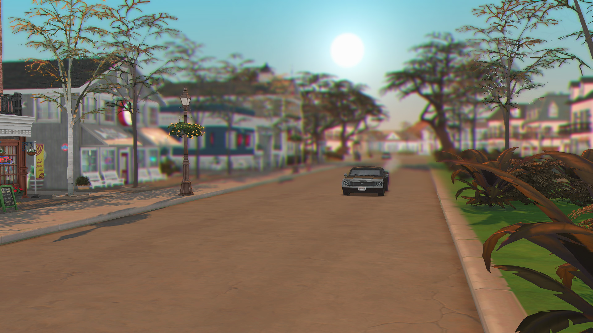 Навколо світу