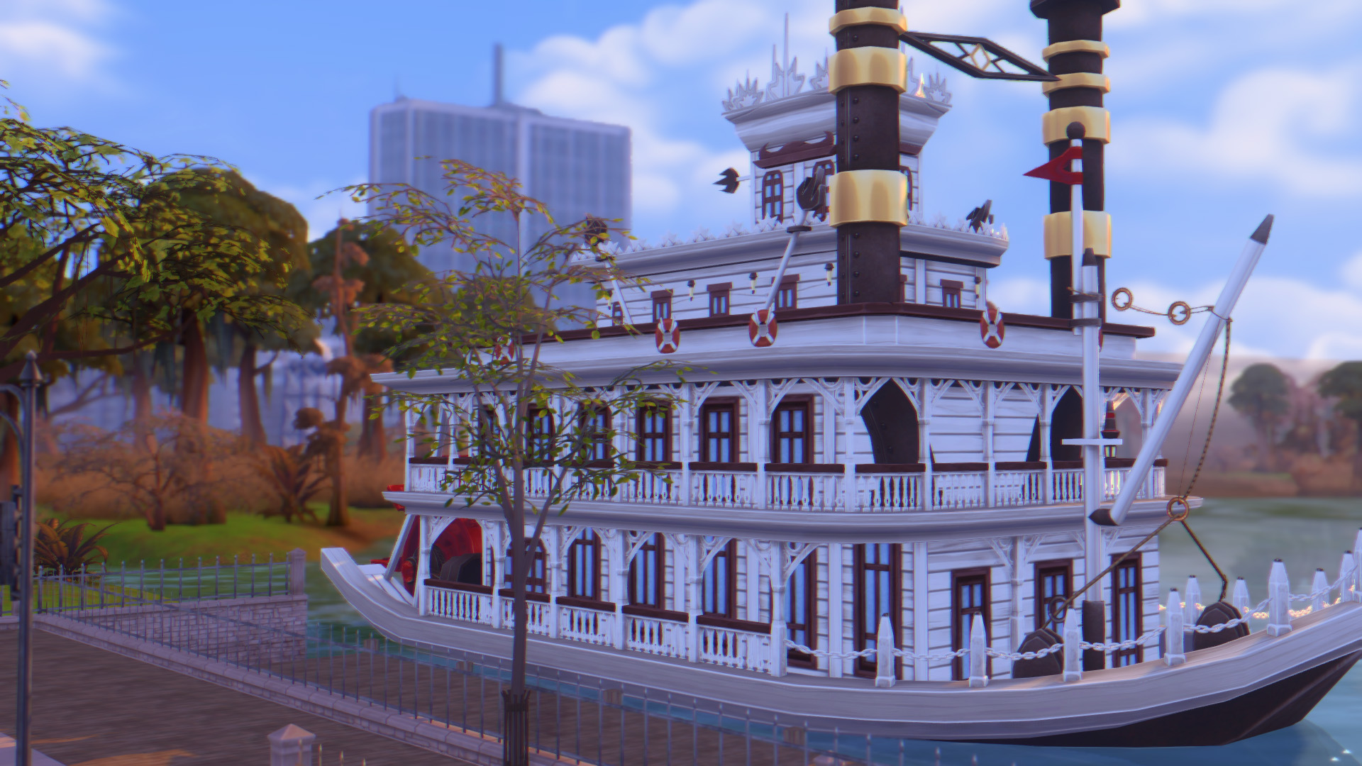 Навколо світу