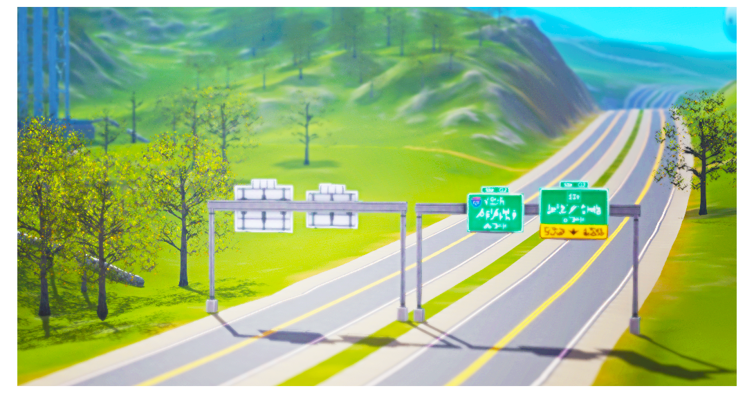 thesims3українською