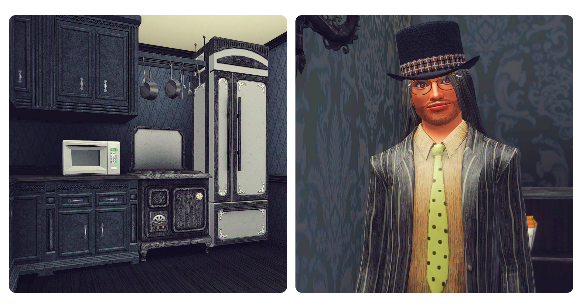 Джулс Віллер