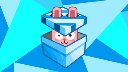 Експрес доставка