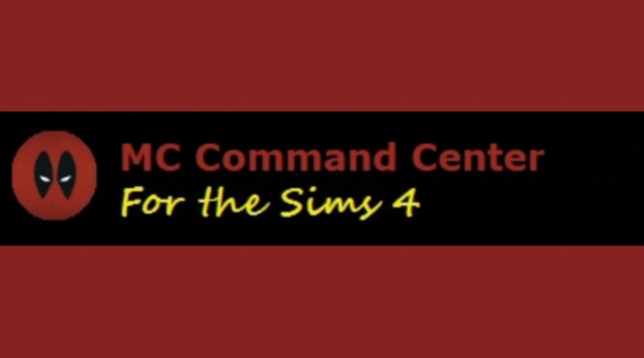 MC Command Center