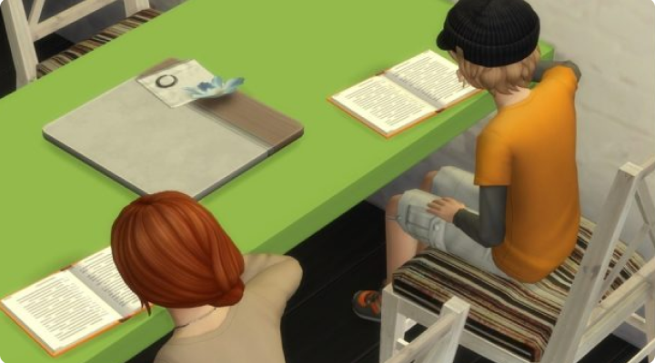 Покращене виконання домашньої роботи