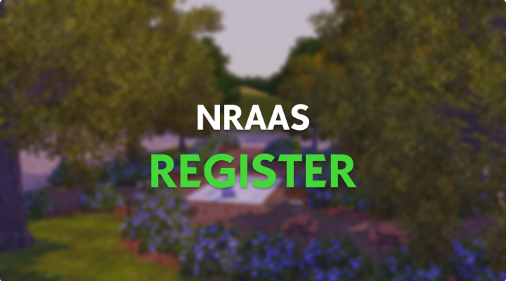 Register