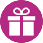 Holiday Celebration Pack