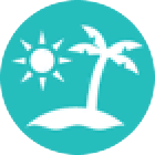 Island Living