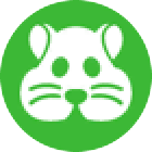 My First Pet Stuff